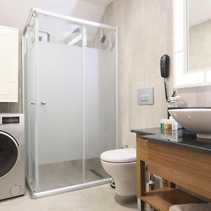 Double Kamer